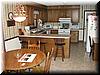 house-11424-idlewild-20.jpg