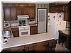 house-11424-idlewild-21.jpg