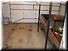 house-11424-idlewild-22.jpg