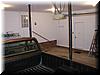 house-11424-idlewild-24.jpg