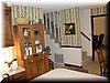 house-11424-idlewild-25.jpg