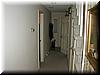 house-11424-idlewild-26.jpg
