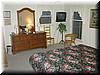 house-11424-idlewild-27.jpg