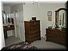house-11424-idlewild-28.jpg