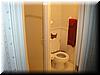 house-11424-idlewild-29.jpg