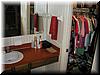 house-11424-idlewild-30.jpg