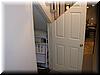 house-11424-idlewild-31.jpg