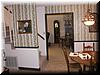 house-11424-idlewild-33.jpg