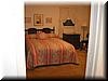 house-11424-idlewild-35.jpg