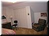 house-11424-idlewild-36.jpg