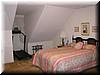 house-11424-idlewild-37.jpg