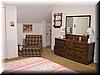 house-11424-idlewild-38.jpg