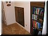 house-11424-idlewild-40.jpg