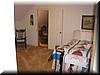 house-11424-idlewild-41.jpg