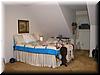 house-11424-idlewild-42.jpg