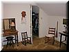 house-11424-idlewild-43.jpg
