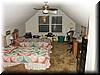 house-11424-idlewild-44.jpg