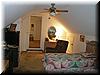 house-11424-idlewild-45.jpg