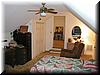 house-11424-idlewild-46.jpg