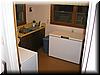 house-11424-idlewild-47.jpg