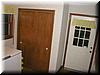 house-11424-idlewild-48.jpg