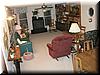 house-11424-idlewild-50.jpg
