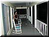 house-11424-idlewild-51.jpg