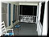 house-11424-idlewild-52.jpg