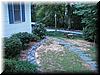 house-11424-idlewild-53.jpg