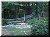 house-11424-idlewild-54.jpg