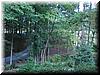 house-11424-idlewild-55.jpg