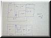house-11424-idlewild-57.jpg