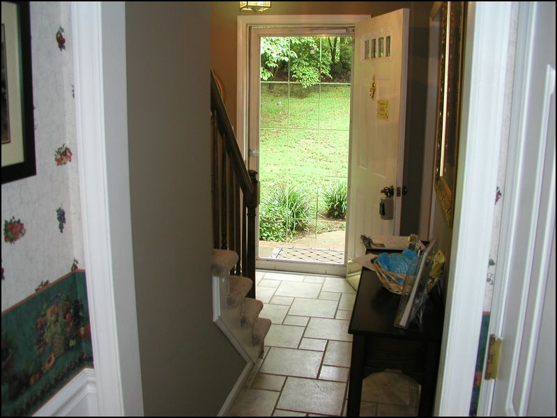 house-11539-gelding-22.jpg