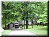 house-11539-gelding-02.jpg