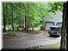 house-11539-gelding-03.jpg