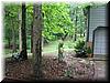 house-11539-gelding-04.jpg