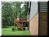 house-11539-gelding-05.jpg