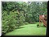 house-11539-gelding-08.jpg