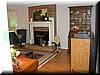 house-11539-gelding-12.jpg