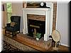 house-11539-gelding-13.jpg