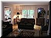 house-11539-gelding-14.jpg