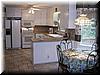 house-11539-gelding-15.jpg