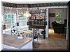 house-11539-gelding-16.jpg