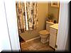 house-11539-gelding-17.jpg