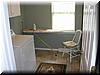house-11539-gelding-18.jpg