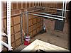 house-11539-gelding-19.jpg