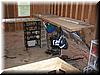 house-11539-gelding-20.jpg