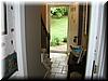 house-11539-gelding-22.jpg