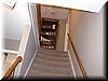 house-11539-gelding-23.jpg