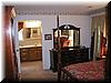 house-11539-gelding-25.jpg